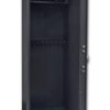 tss 160 m-10 o2_res