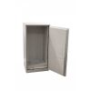 rottner-archivacna-skrina-office-1-el-premium-1-trezory