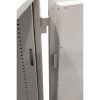 rottner-archivacna-skrina-office-1-el-premium-2-trezory