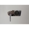rottner-archivacna-skrina-office-1-el-premium-3-trezorovy zamok